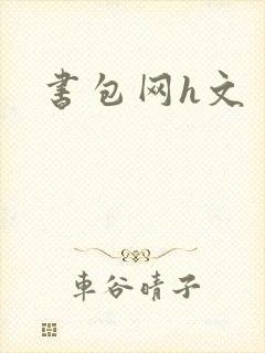 书包网h文