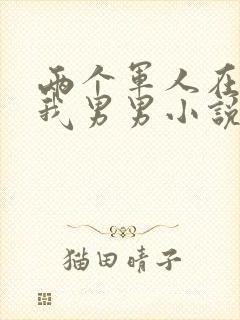 两个军人在车里我男男小说