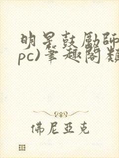 明星鼓励师(npc)笔趣阁类似