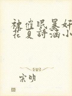 被催眠暴奸的校花夏诗涵小说