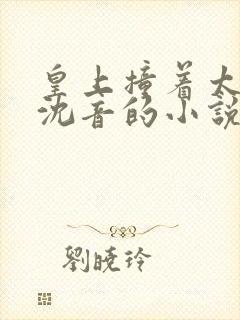 皇上撞着太子妃沈音的小说叫什么