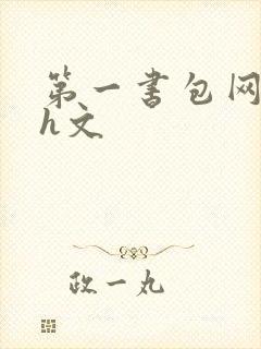 第一书包网高辣h文