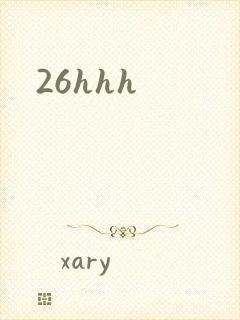 26hhh