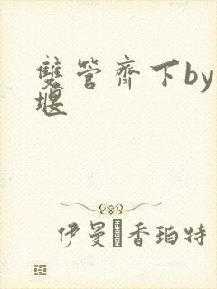 双管齐下by十堰