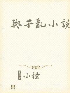 与子乱小说
