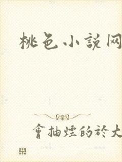 桃色小说网