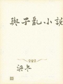 与子乱小说