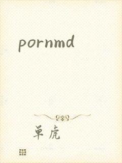 pornmd