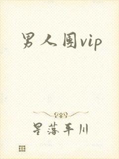 男人团vip
