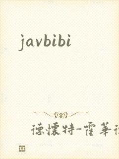 javbibi