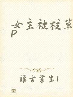 女主被校草们NP