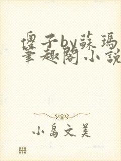 傻子by苏玛丽笔趣阁小说