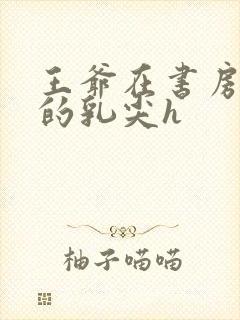 王爷在书房含她的乳尖h