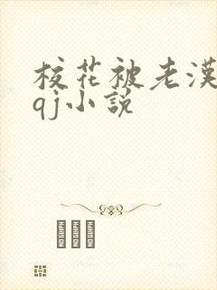 校花被老汉狂肉qj小说