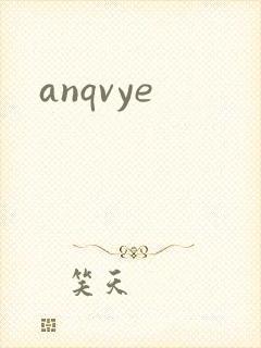 anqvye
