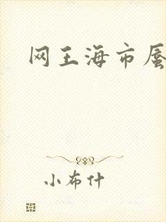 网王海市蜃楼
