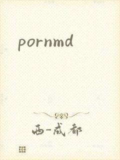pornmd