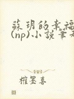 苏玥的幸福生活(np)小说笔趣阁