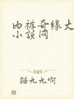 内裤奇缘大团结小说网