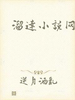 溜达小说网