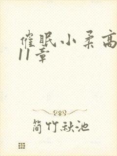 催眠小柔高达第11章