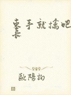 束手就擒吧韩队长