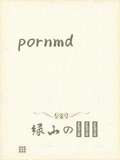 pornmd