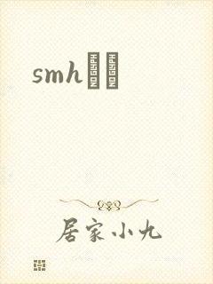 smhС˵