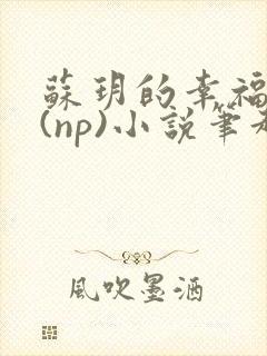 苏玥的幸福生活(np)小说笔趣阁