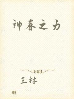 神眷之力