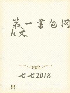 第一书包网高辣h文