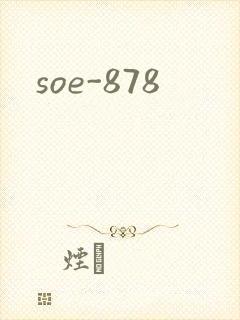 soe-878