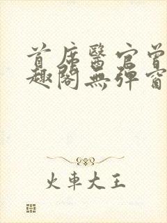 首席医官曾毅笔趣阁无弹窗