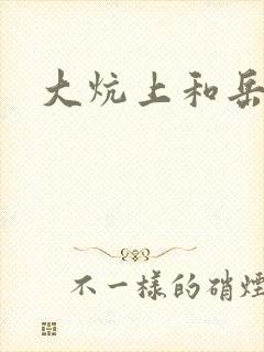 大炕上和岳偷倩