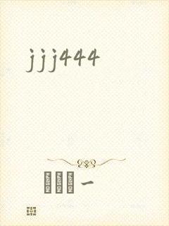 jjj444