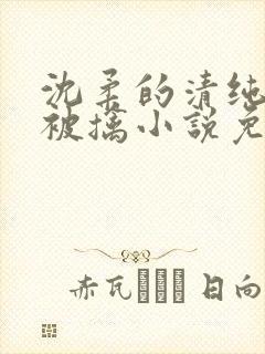 沈柔的清纯校花被擒小说免费阅读