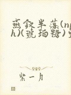 燕钗半落(nph)(琥珀糖)更新