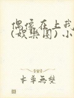 偶像在上我在下(娱乐圈) 小说免费阅读