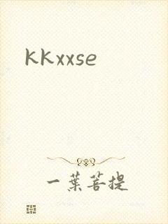 kkxxse