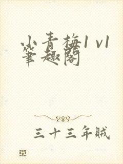 小青梅1 v1笔趣阁