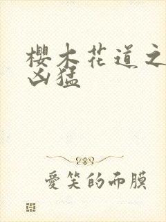 樱木花道之重生凶猛