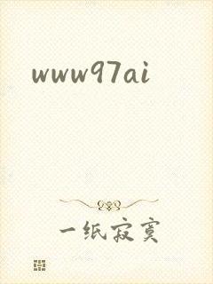 www97ai