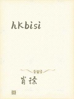 hkbisi