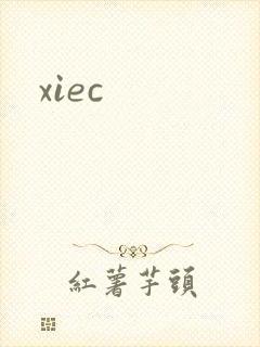 xiec