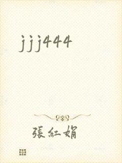 jjj444
