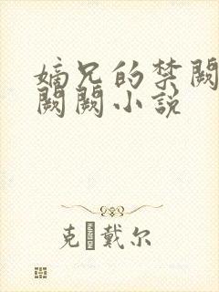 嫡兄的禁阙 华阙阙小说