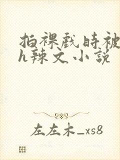 拍裸戏时被c了h辣文小说