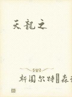 天龙之