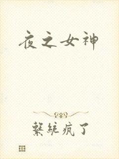 夜之女神