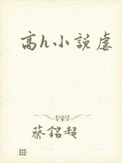 高h小说虐